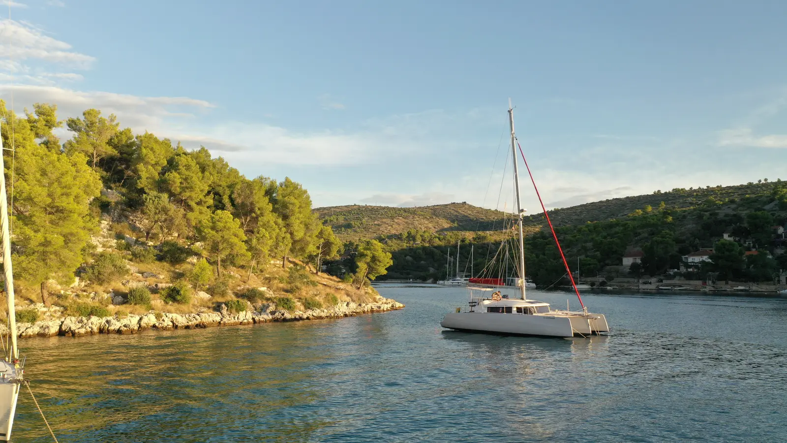 Sardinia, Foto 12