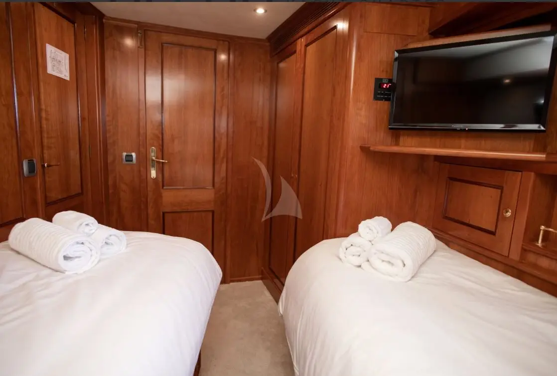 SEA BREEZE II, Foto 25