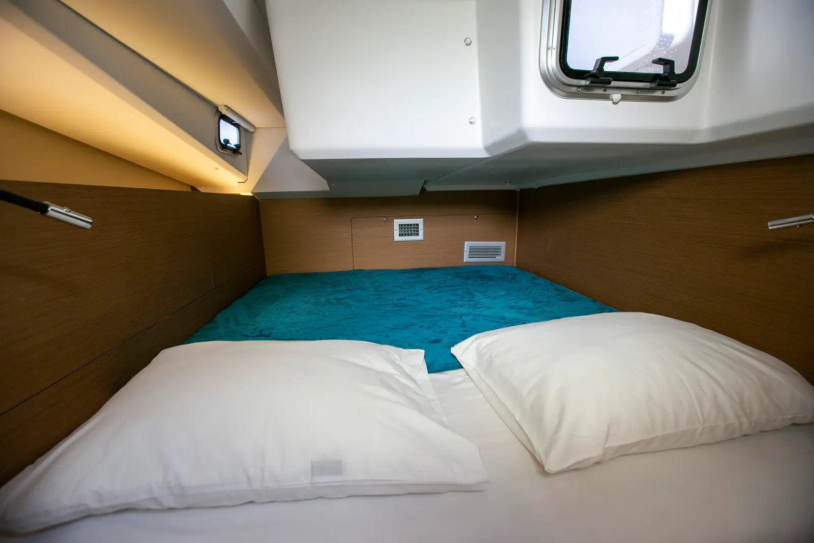 North Wind 44, Foto 8