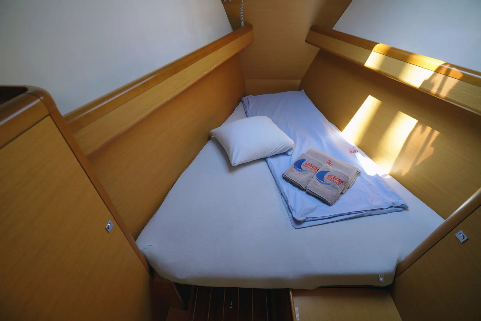 Summerdream, Foto 12