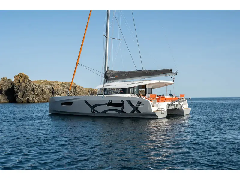 LA VITA E BELLA, Excess 14