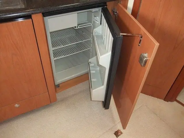 ELAINE, Foto 25