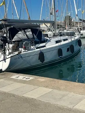 Theodora, Foto 8