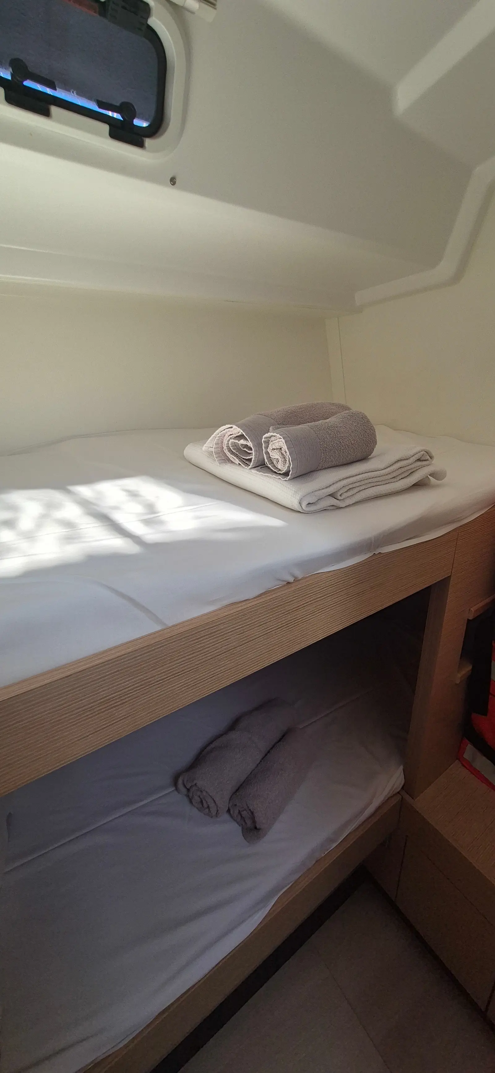 Gemile, Foto 16