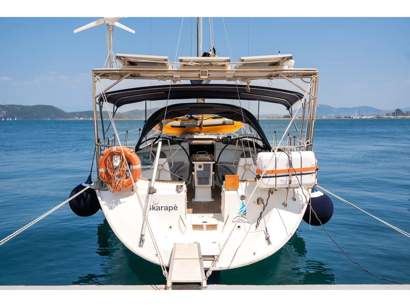Skarape, Bavaria 44