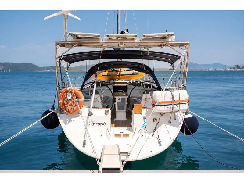 Skarape, Bavaria 44