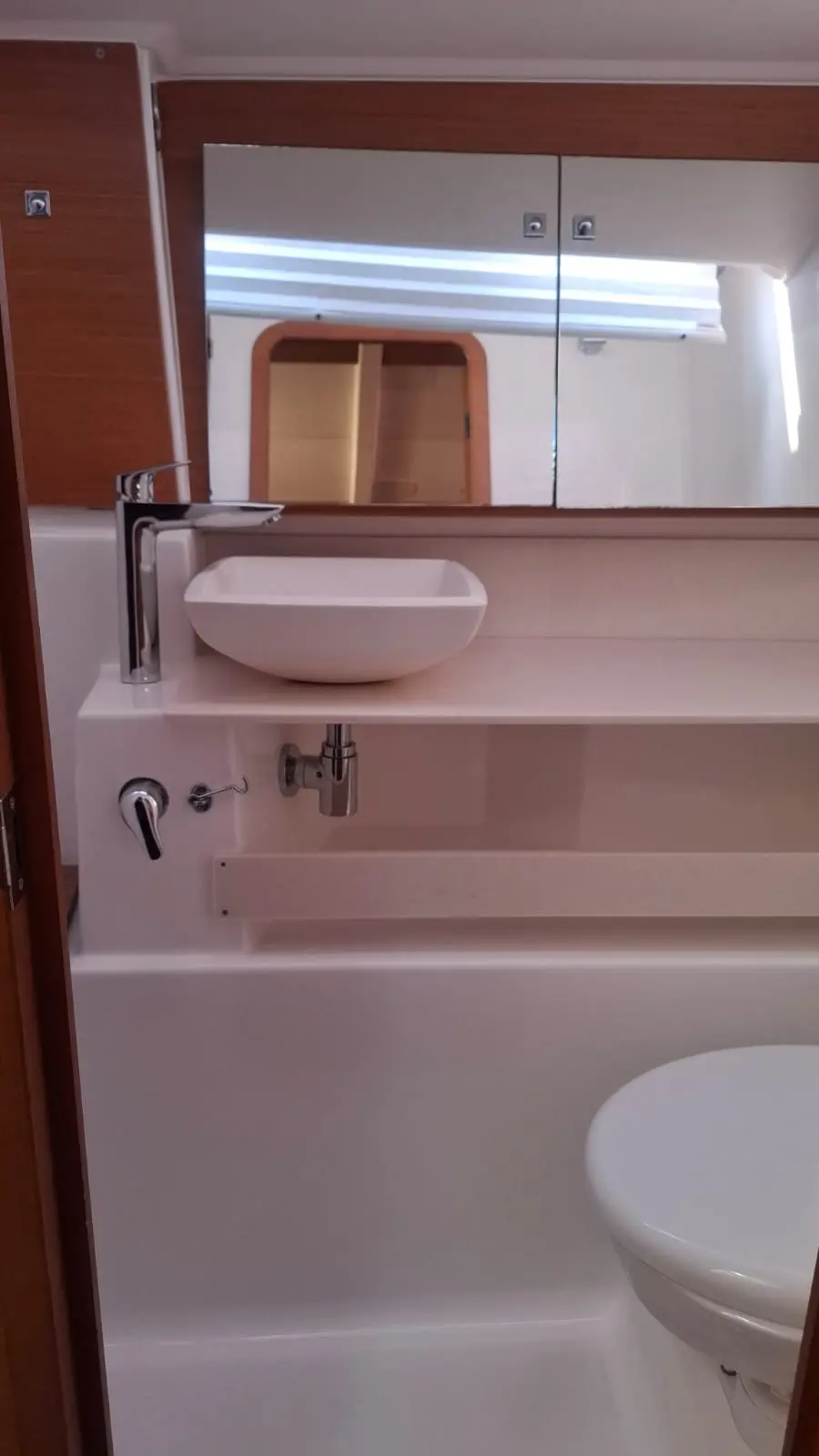 Ventotene, Foto 10