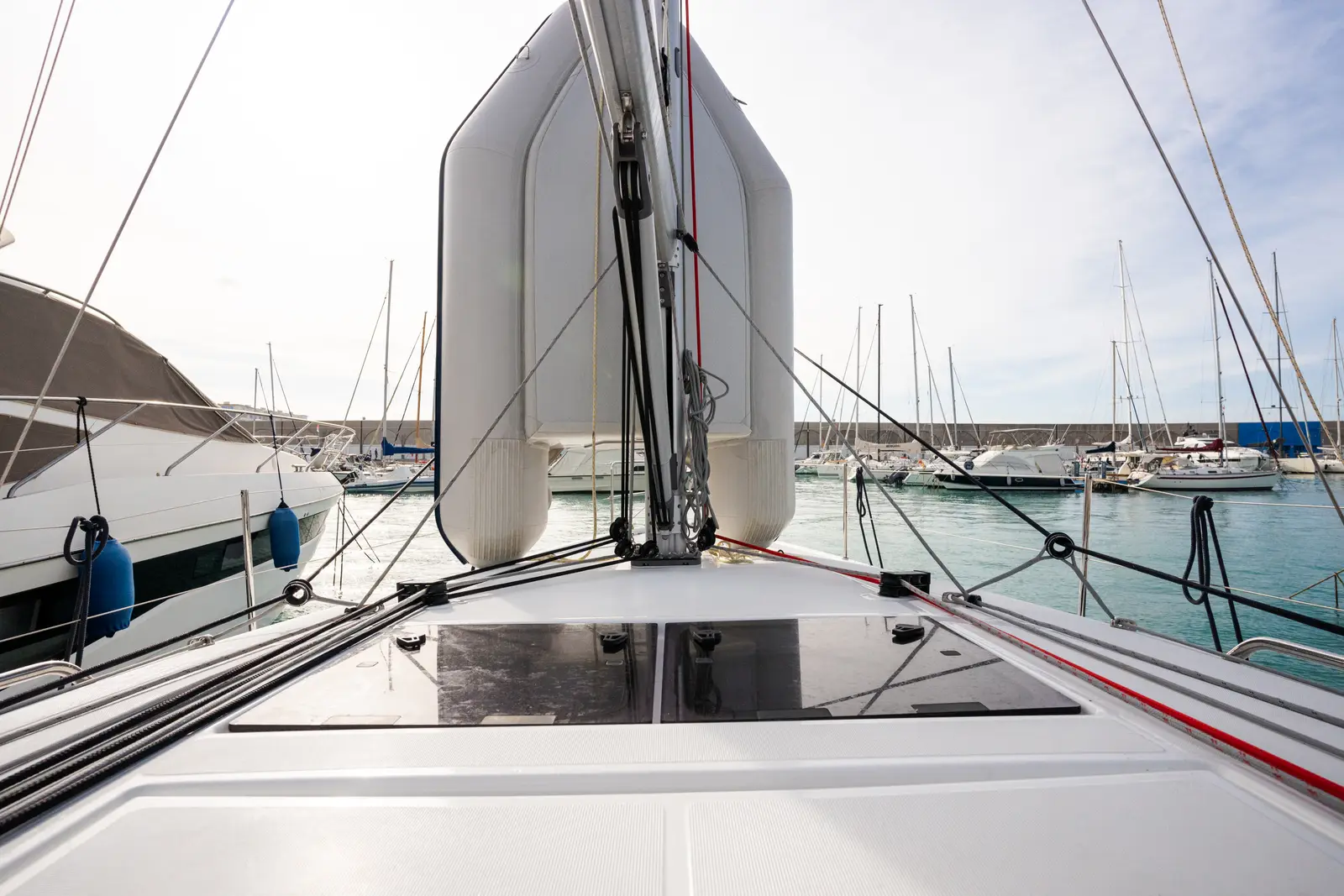 Pheia - Comfort line, Foto 17
