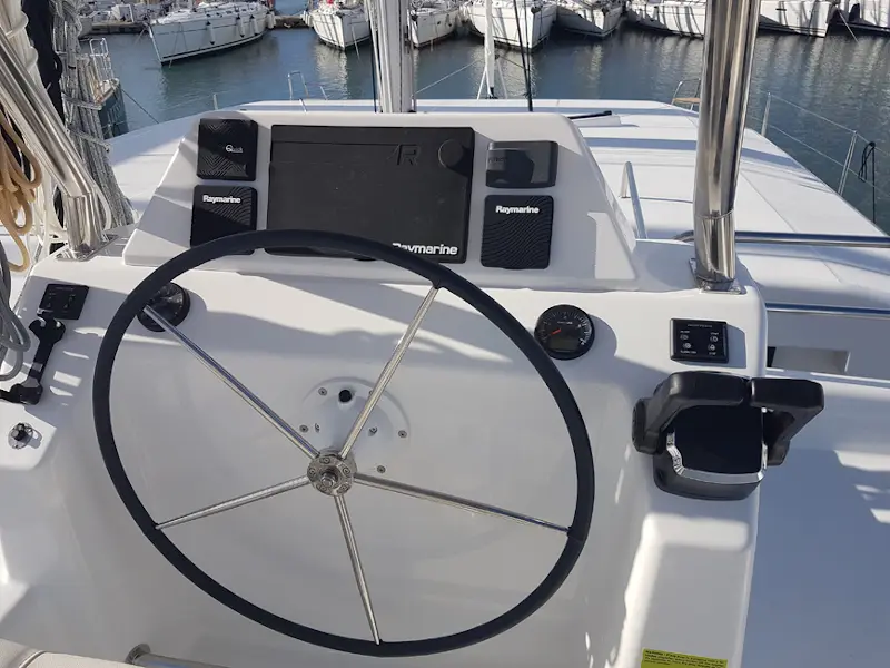 Albertina II, Foto 17