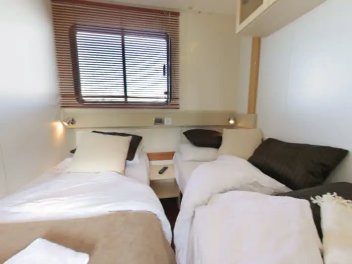 Vision4 - Comfort Plus 25, Foto 4
