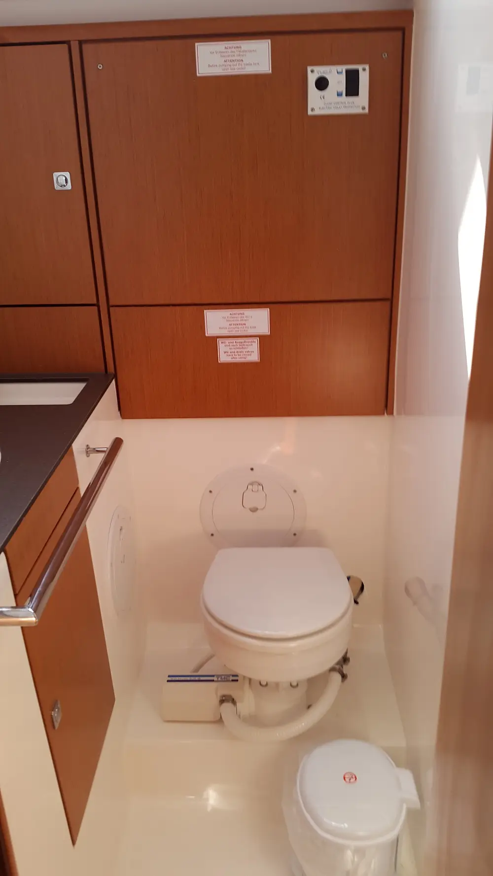Okyalos, Foto 5