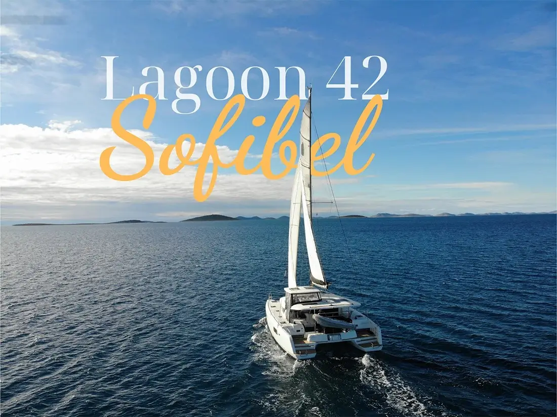 Sofibel, Foto 7