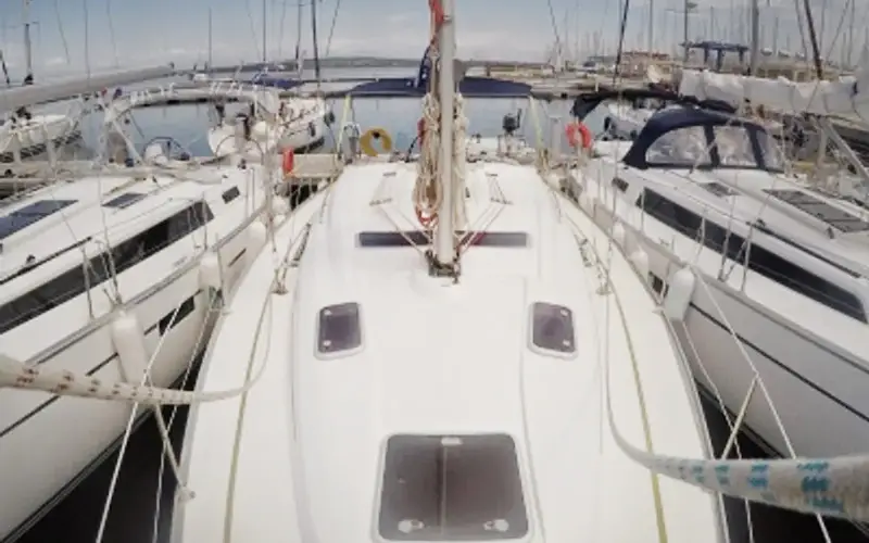 Alexandros I, Foto 2