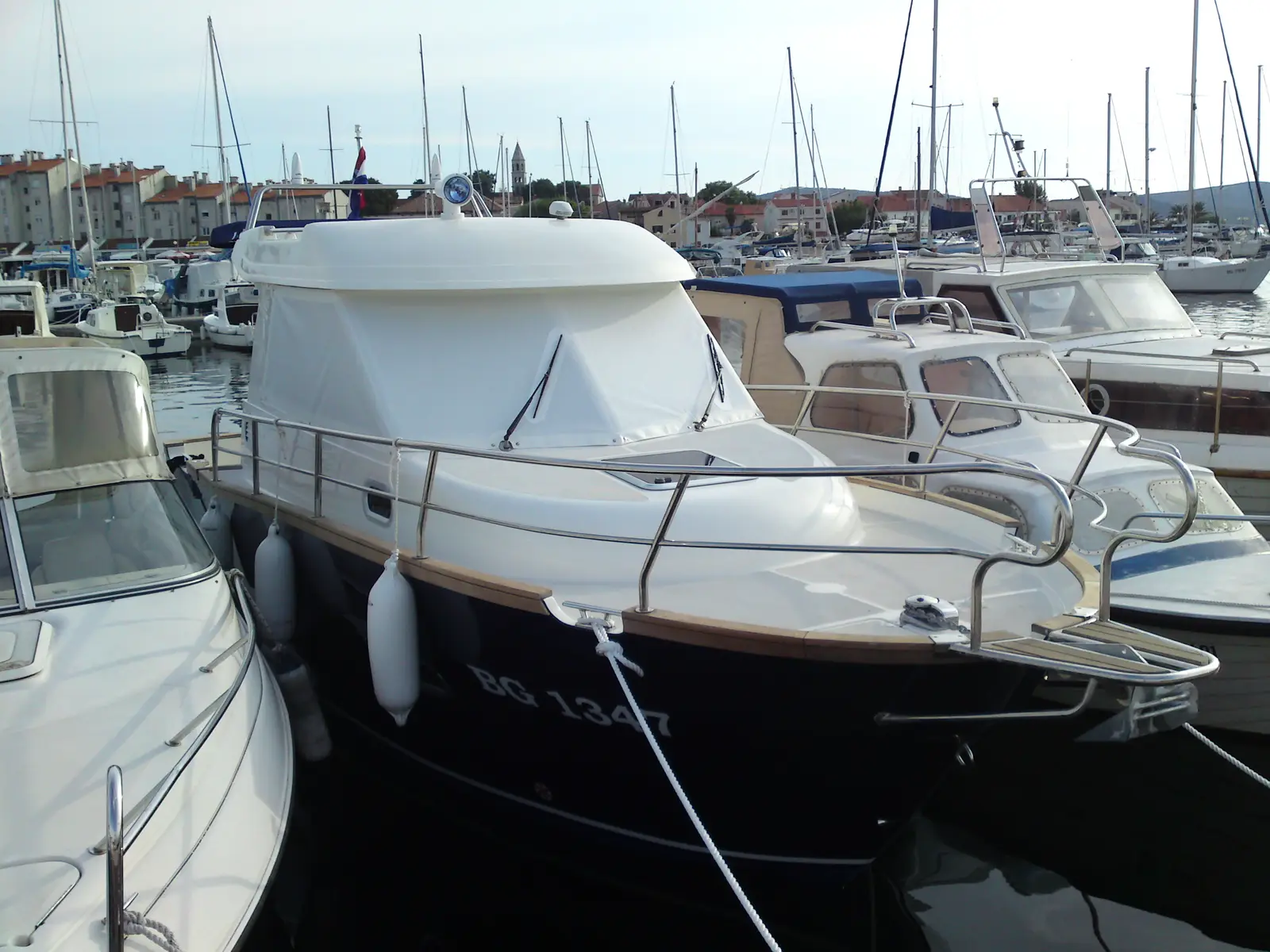 Danora, Foto 3