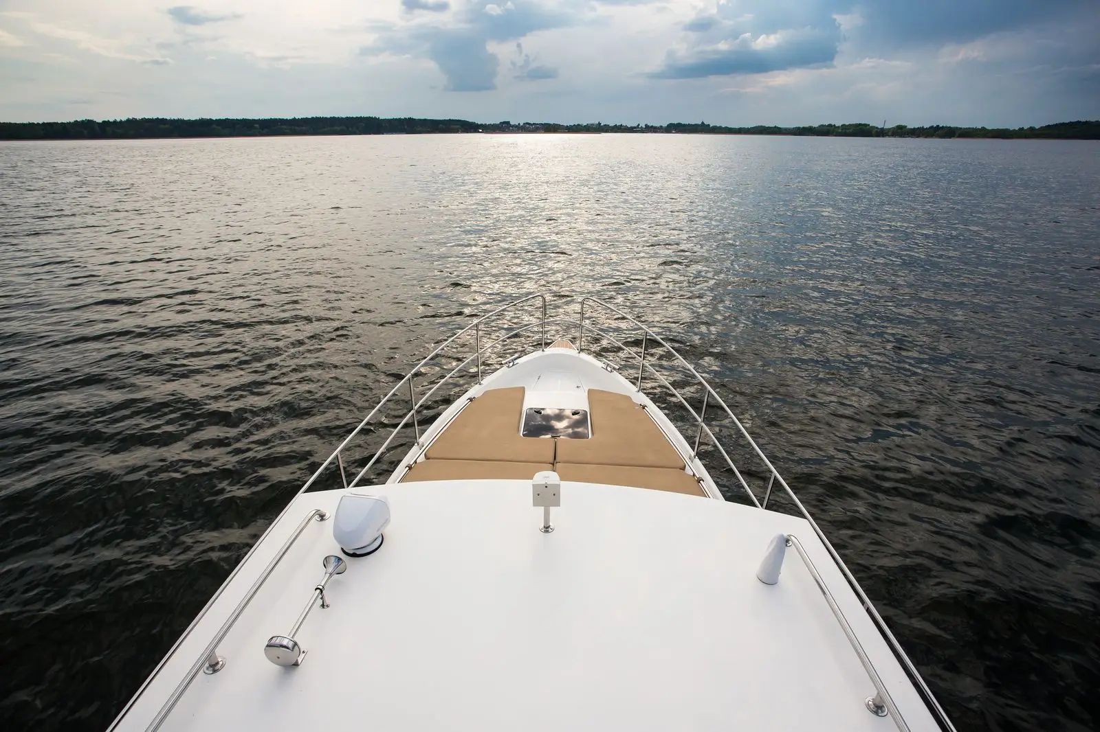 Nautiner 40.2 AFT #2, Foto 5