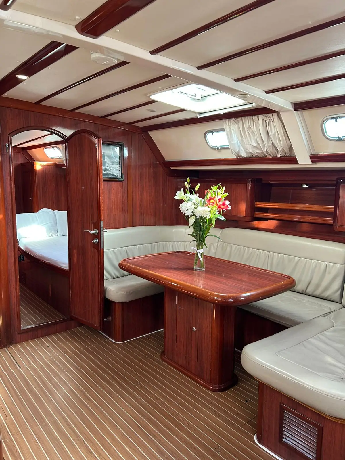 Alexandros (58.4), Foto 3