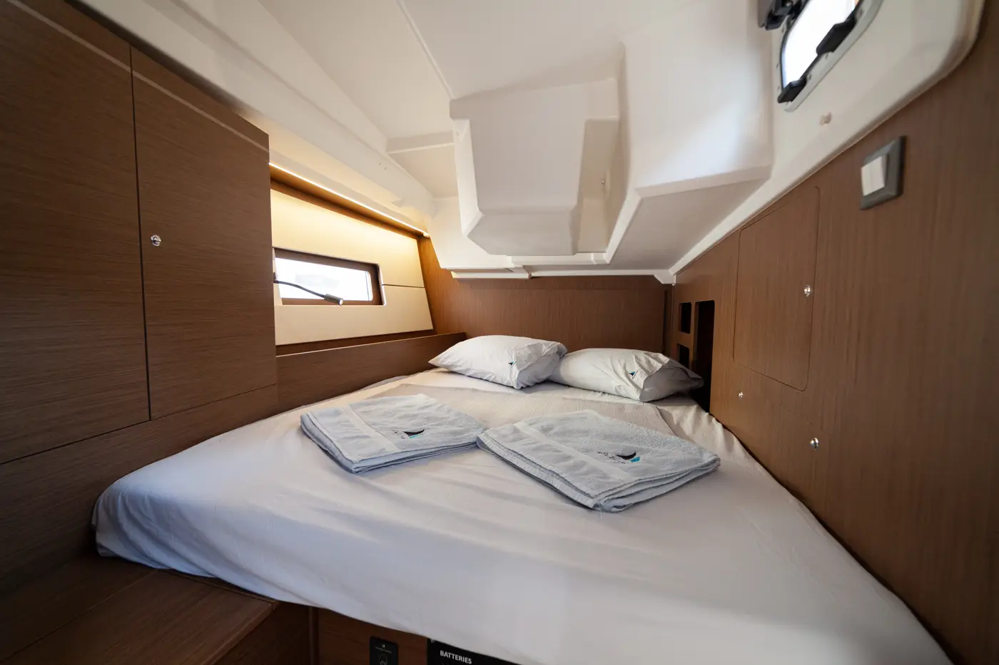 Sail Delta, Foto 26