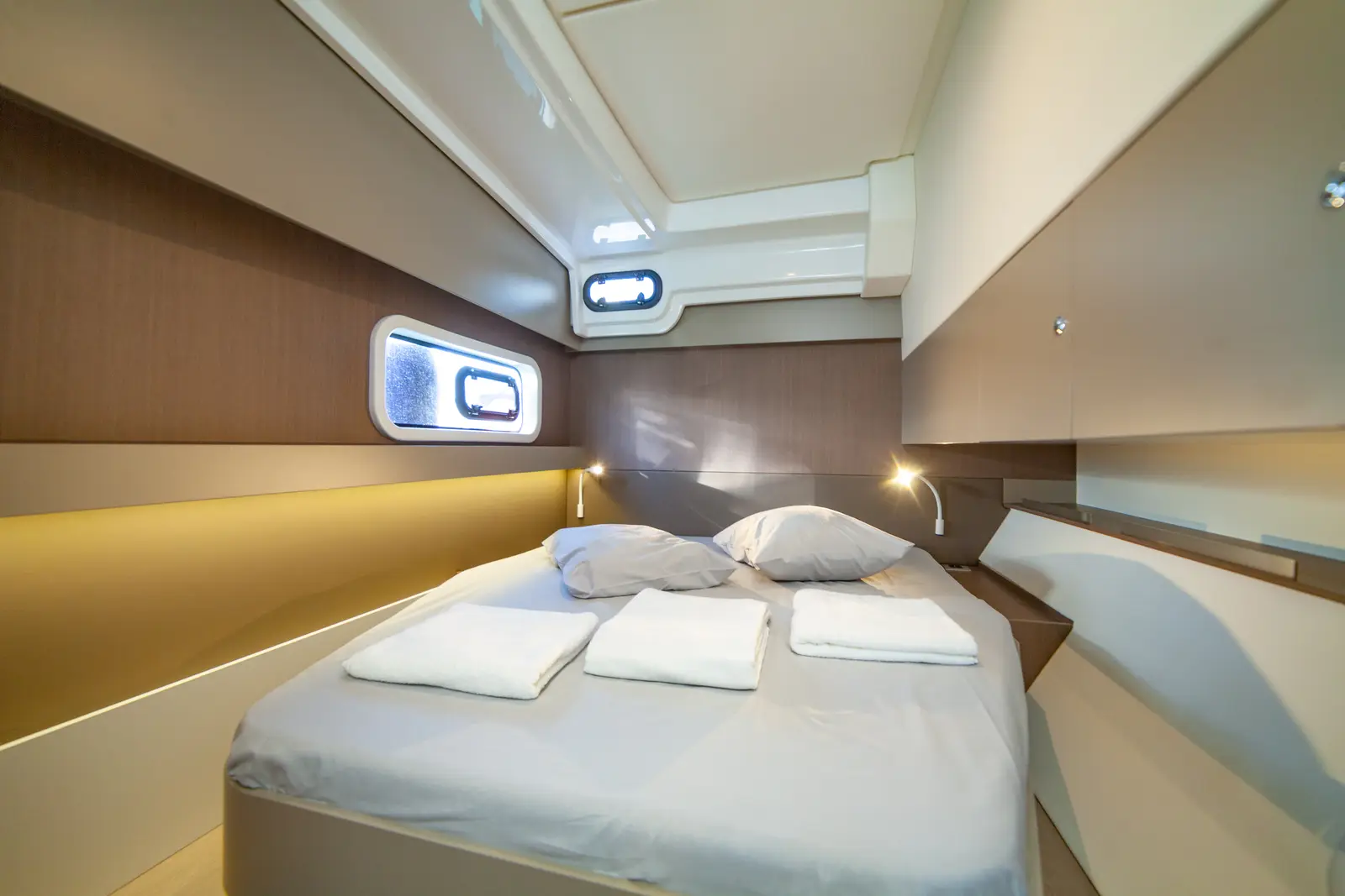 Sail Solaris, Foto 17