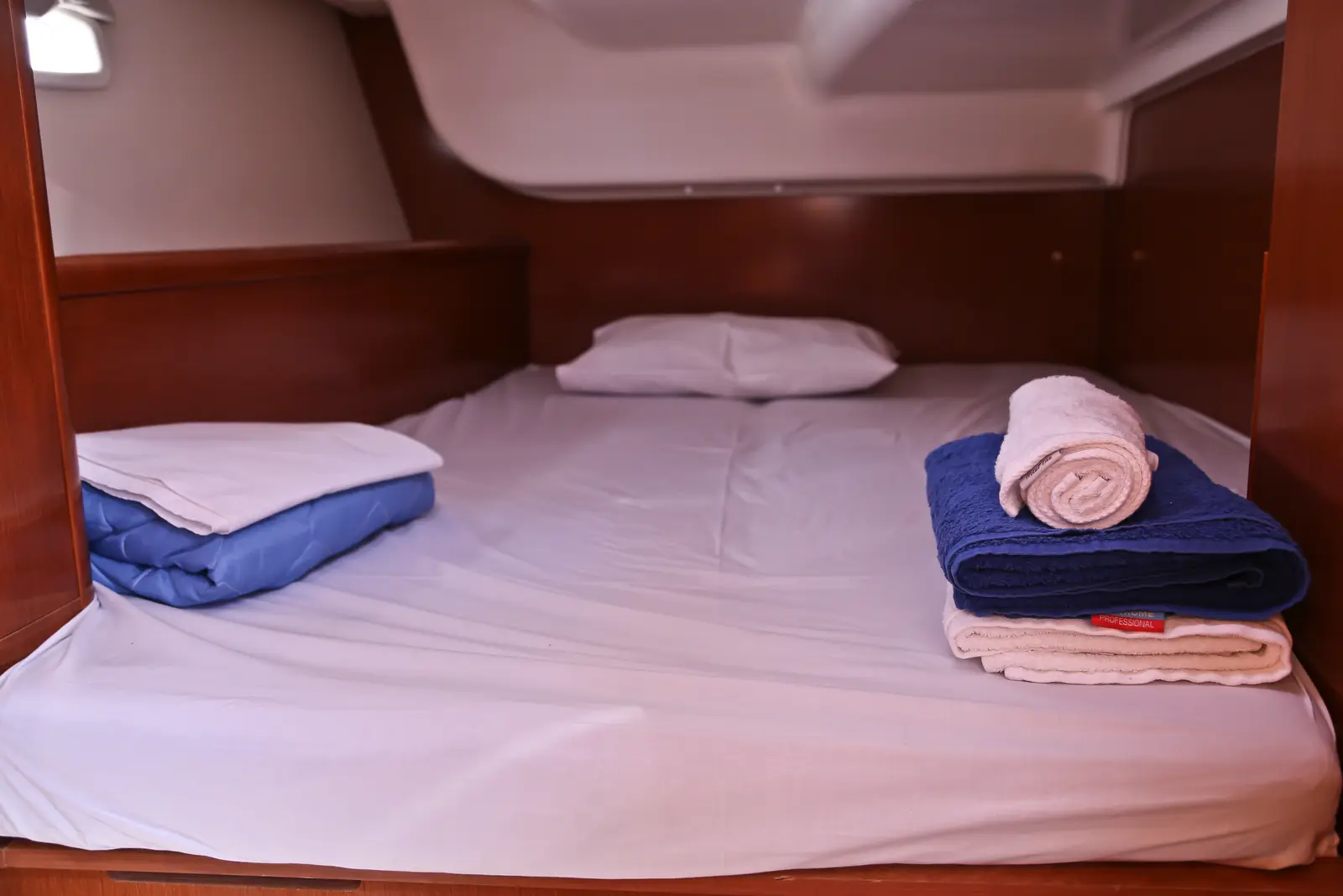 Thalassa, Foto 6