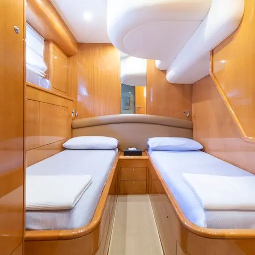 C&A, Foto 13