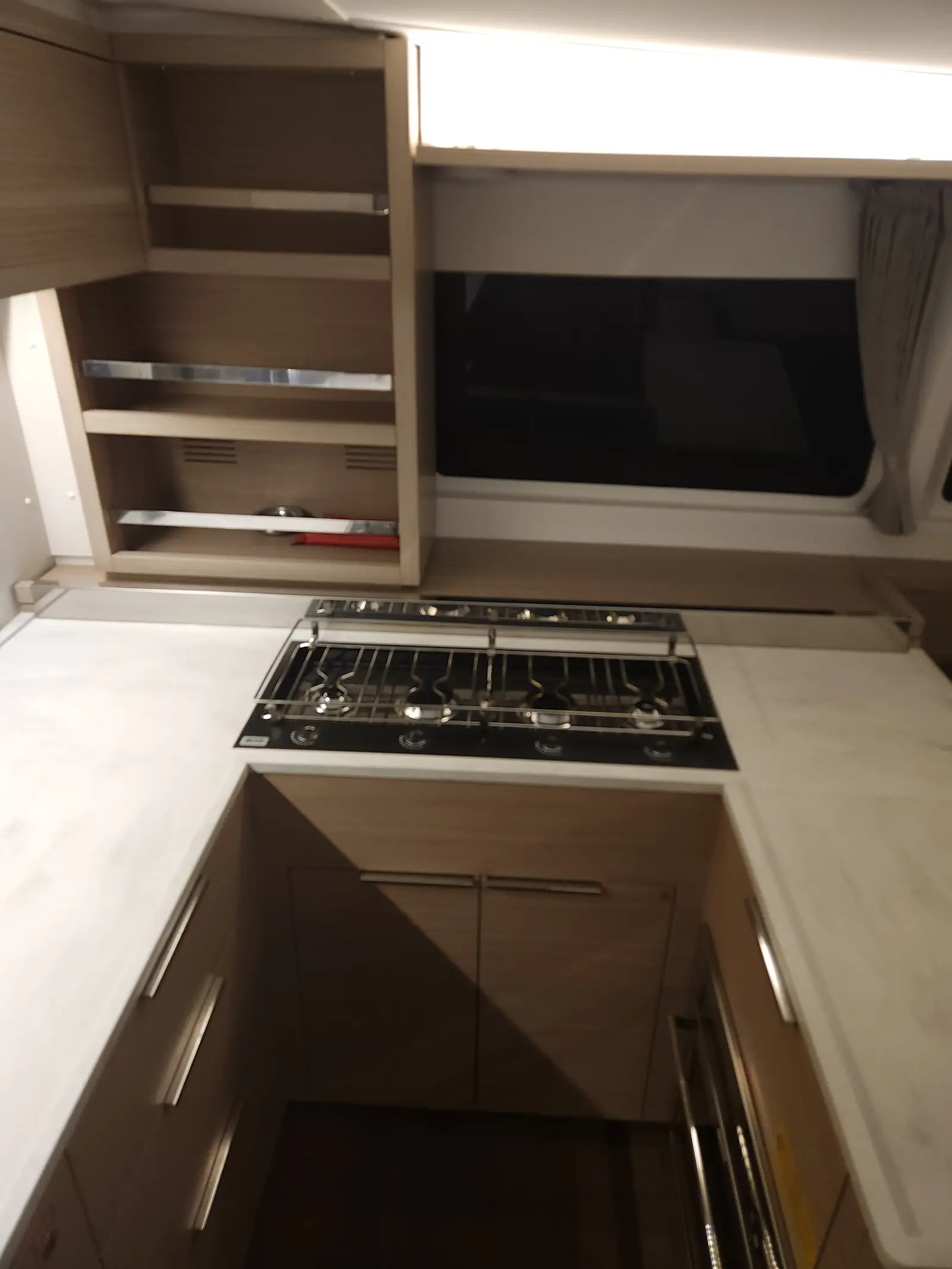 Perla, Foto 27