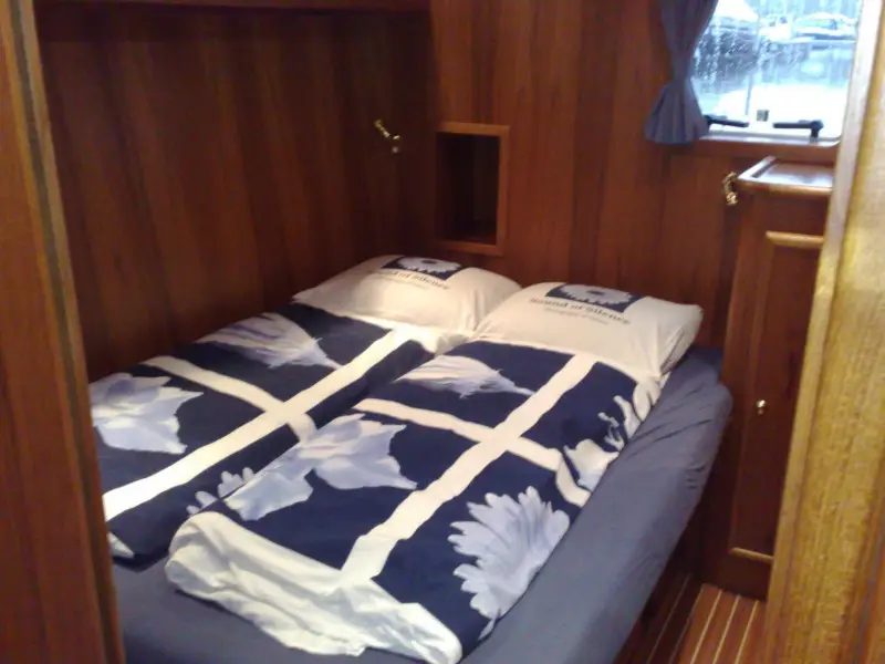 Mercurius, Foto 15