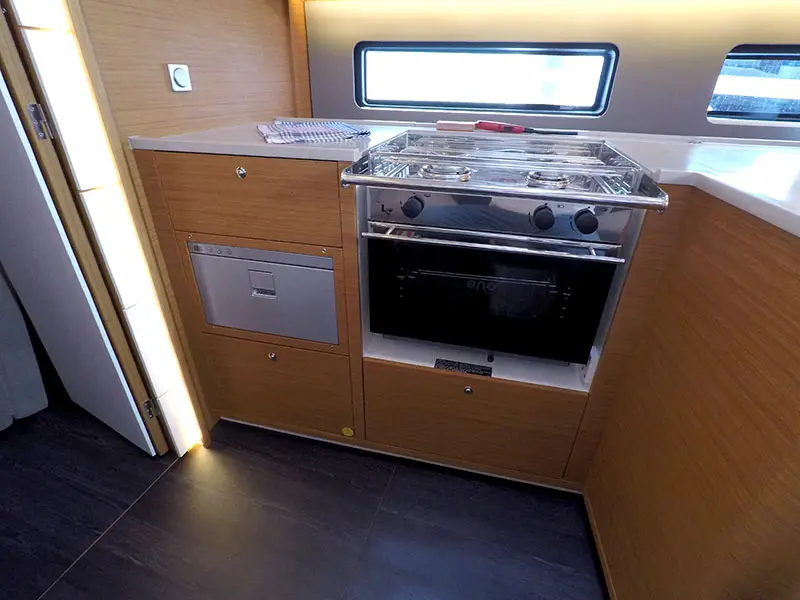 MOMA, Dufour 41