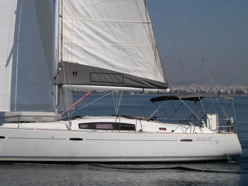 FANTASEA, Foto 2