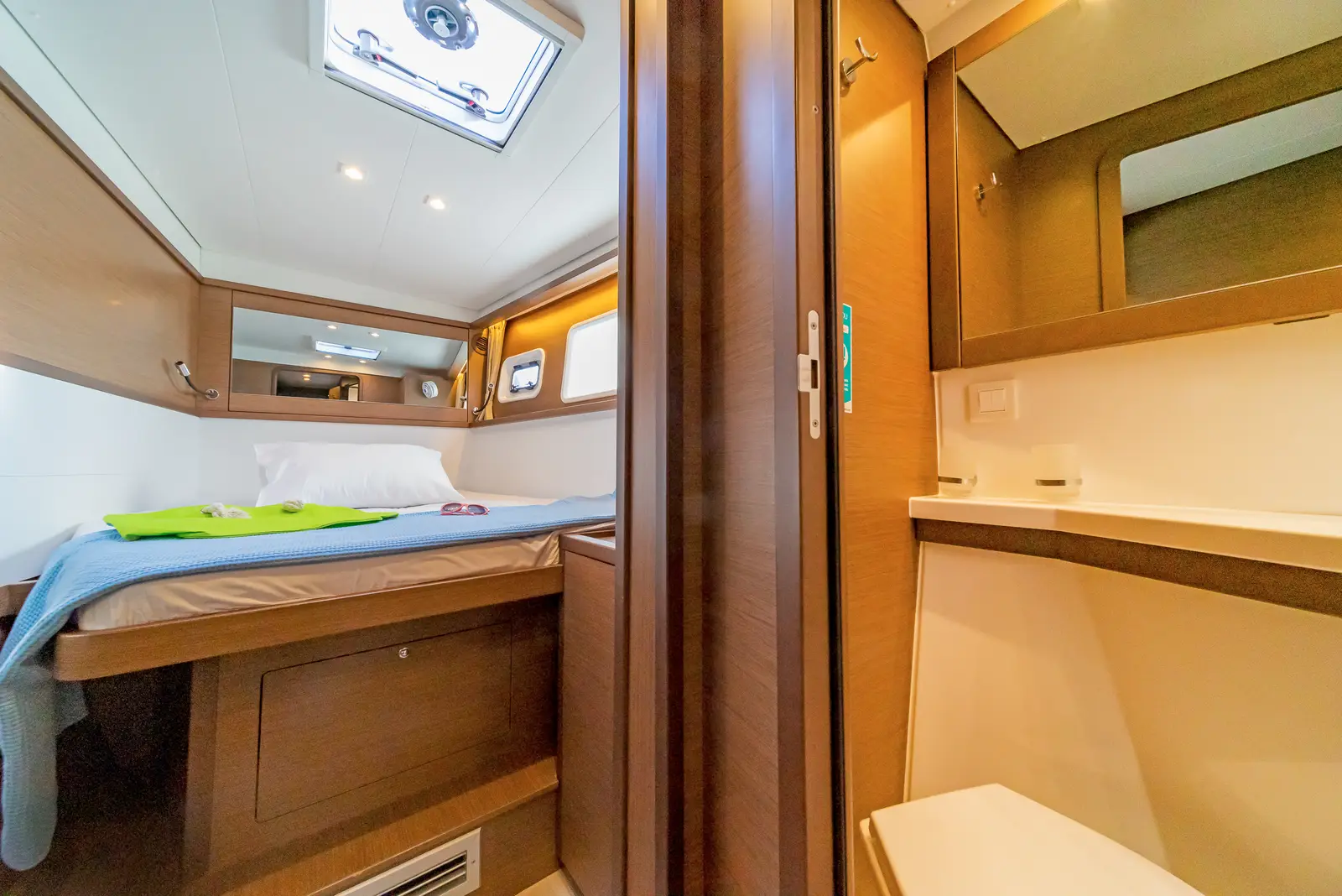 Kon-Tiki, Foto 17