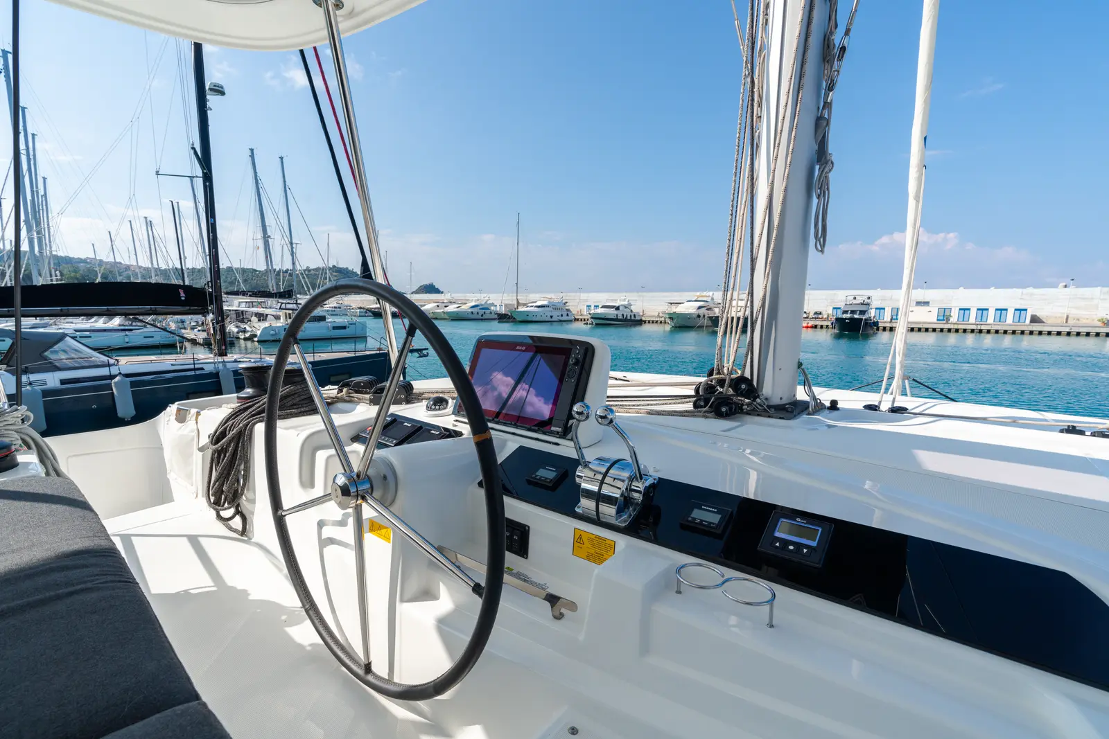 MareAmare - Premium line, Foto 18
