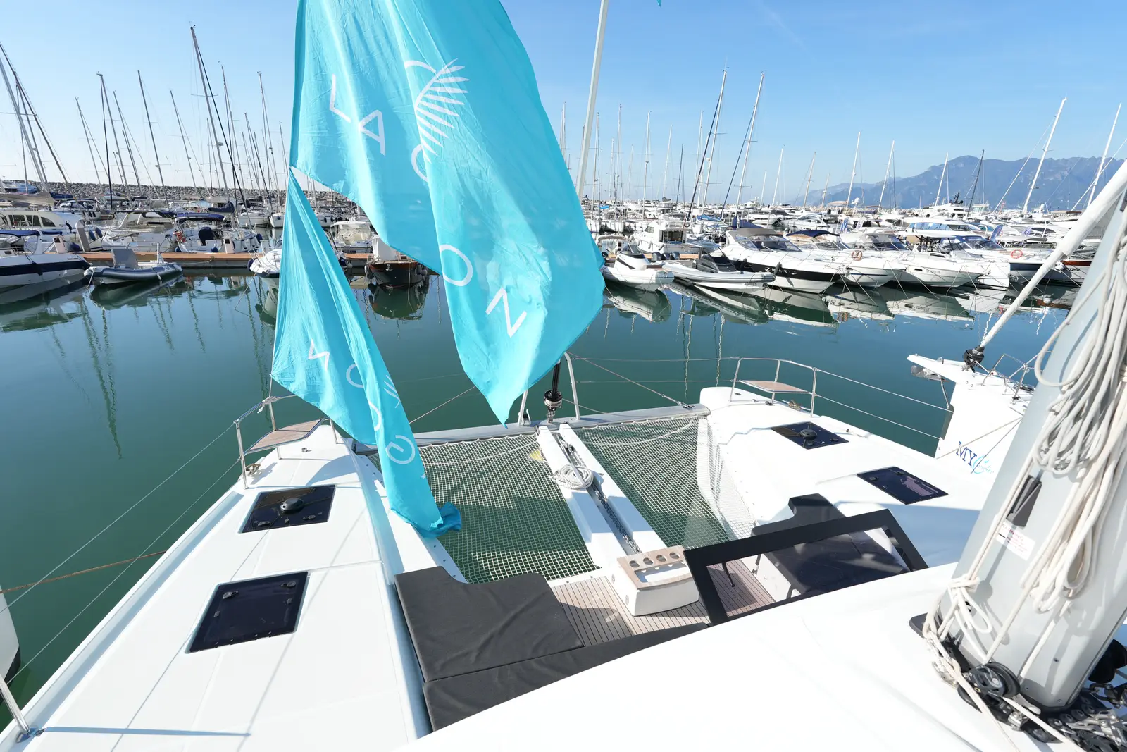 Lady G, Foto 24