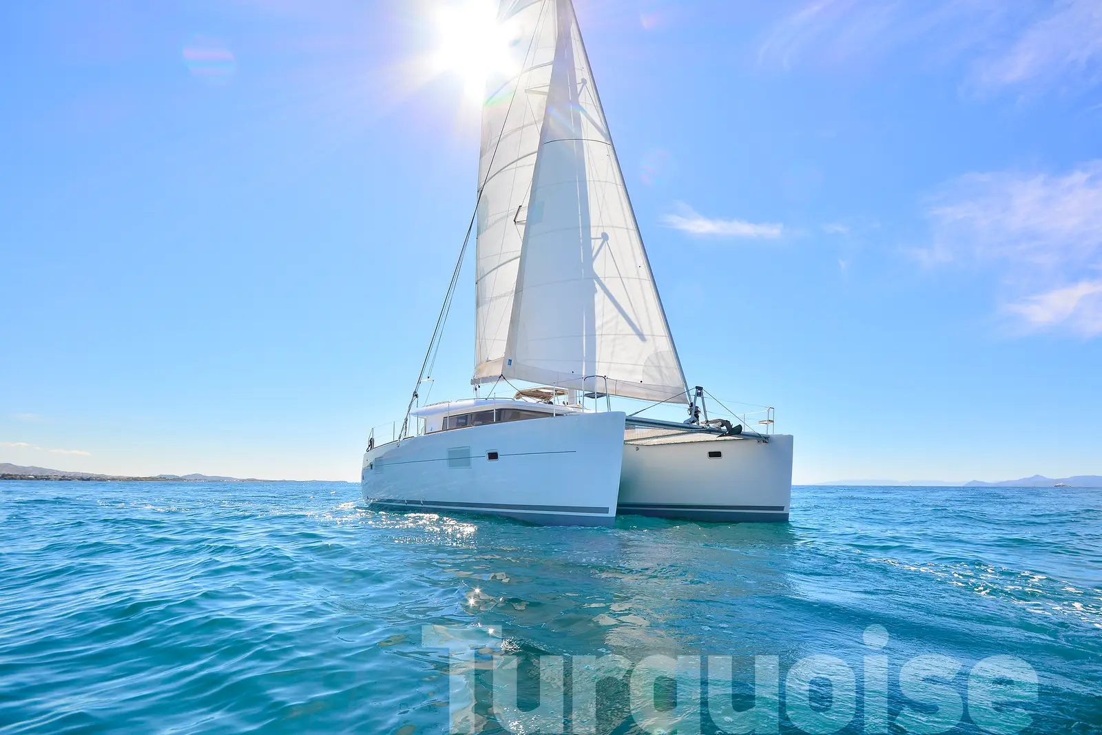 Turquoise, Foto 28