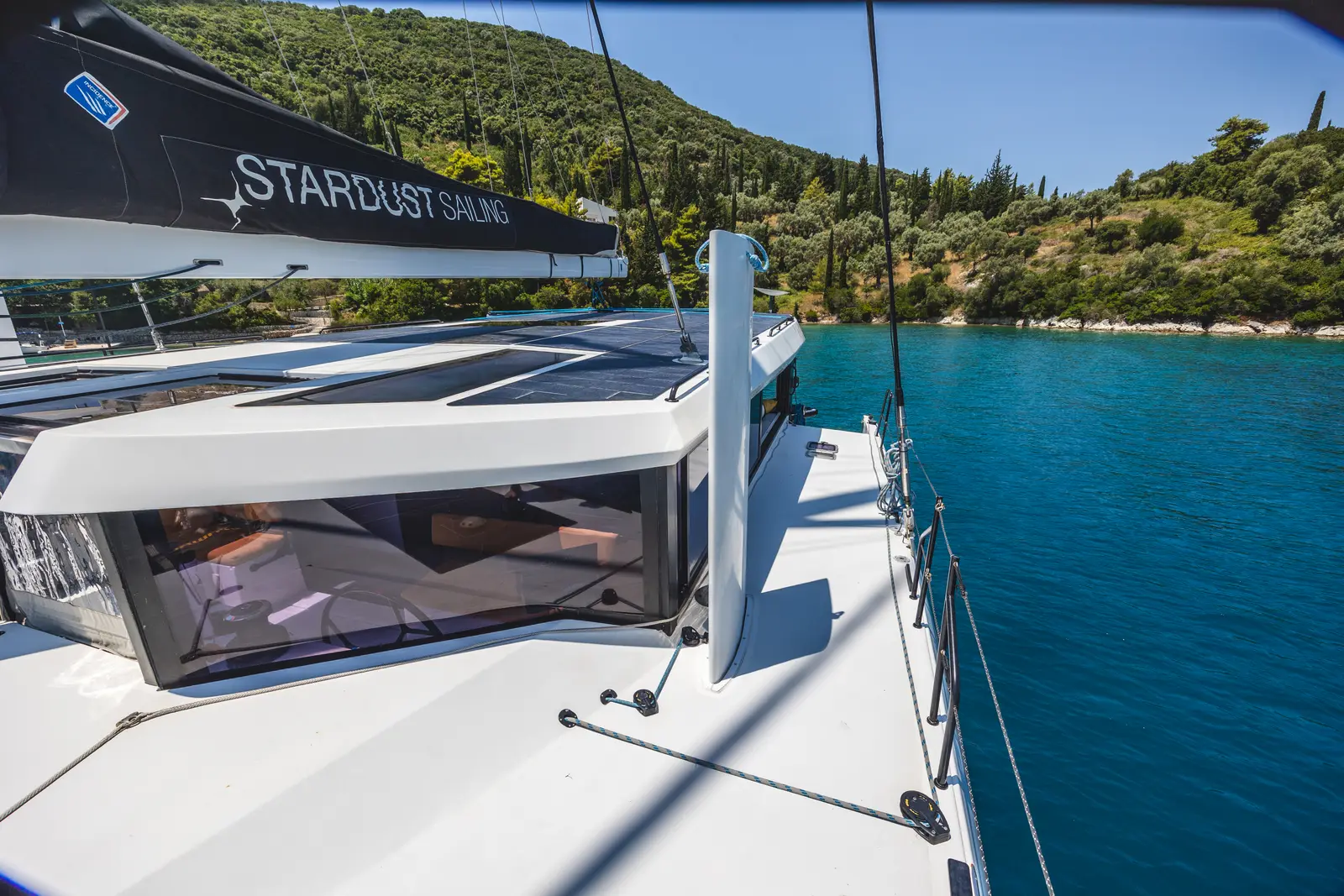 STARDUST, Foto 35
