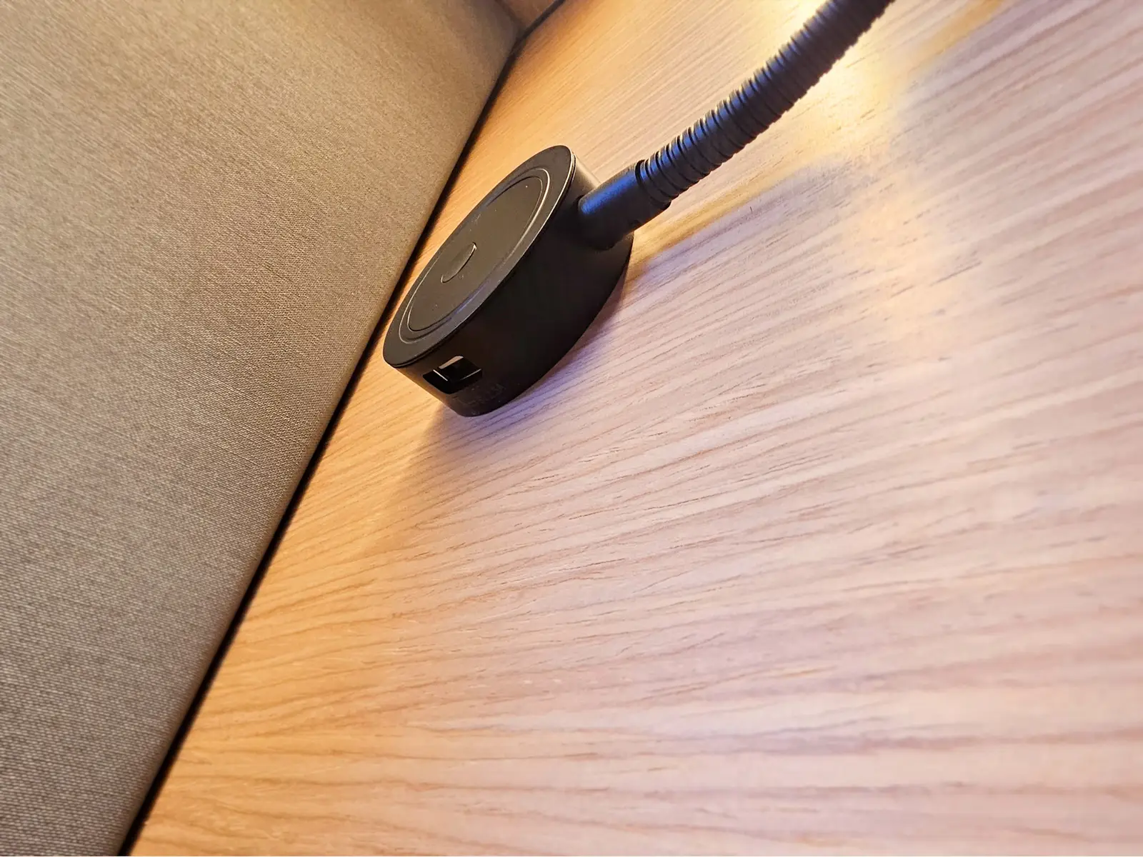 Virtuoso, Foto 49