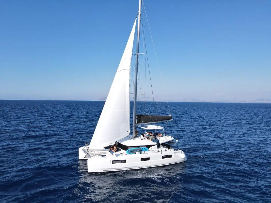 MareAmare - Premium line, Foto 2