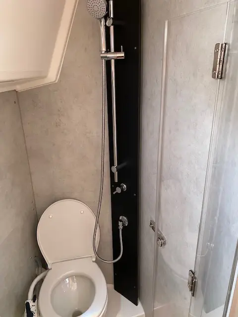 Kalispera, Foto 16