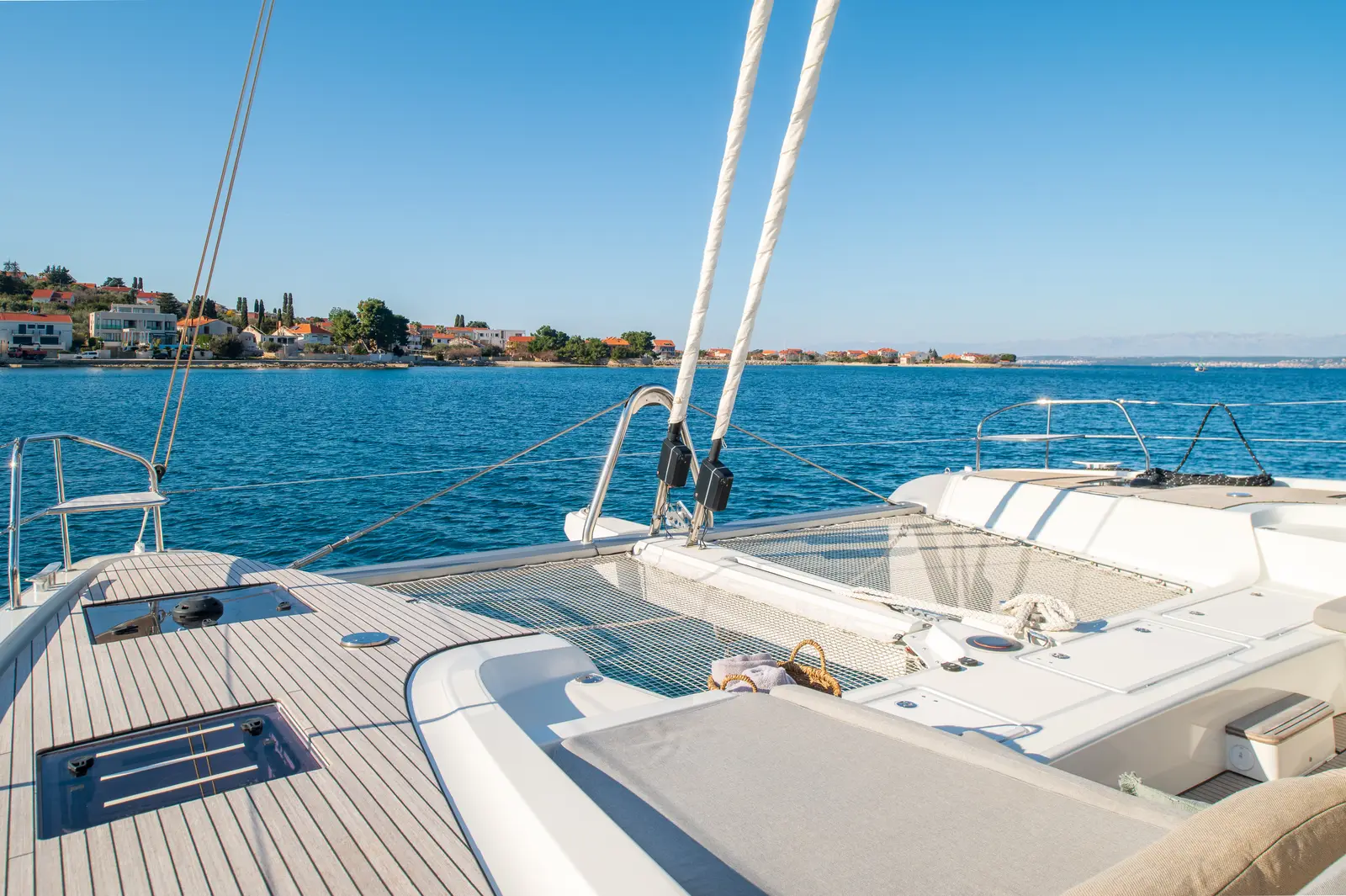 DIAMOND DIVA, Foto 55