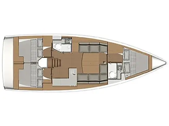 INO, Plan image