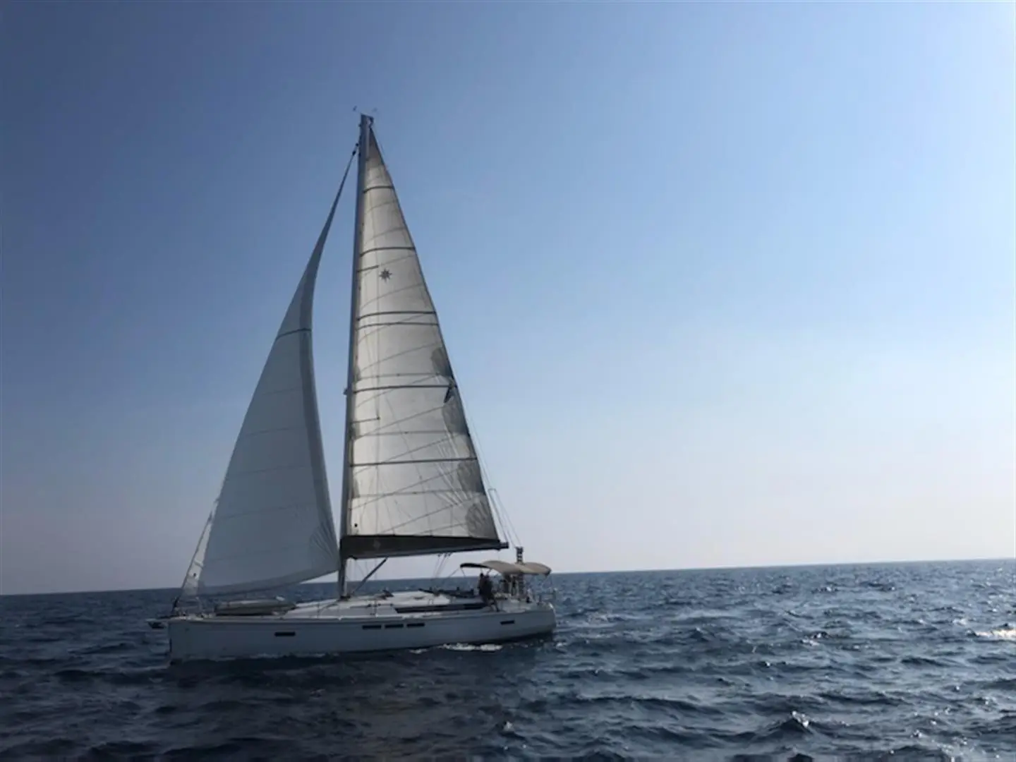 KONTIKI, Foto 9