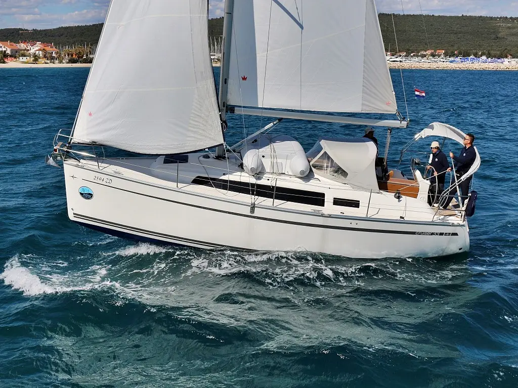 MIRELLA, Main image
