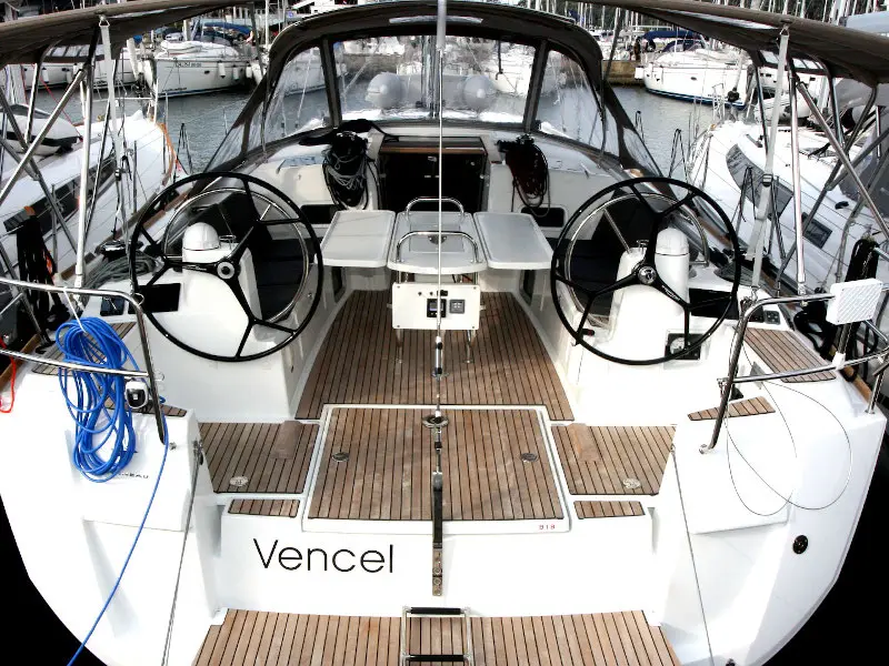 Vencel, Foto 8