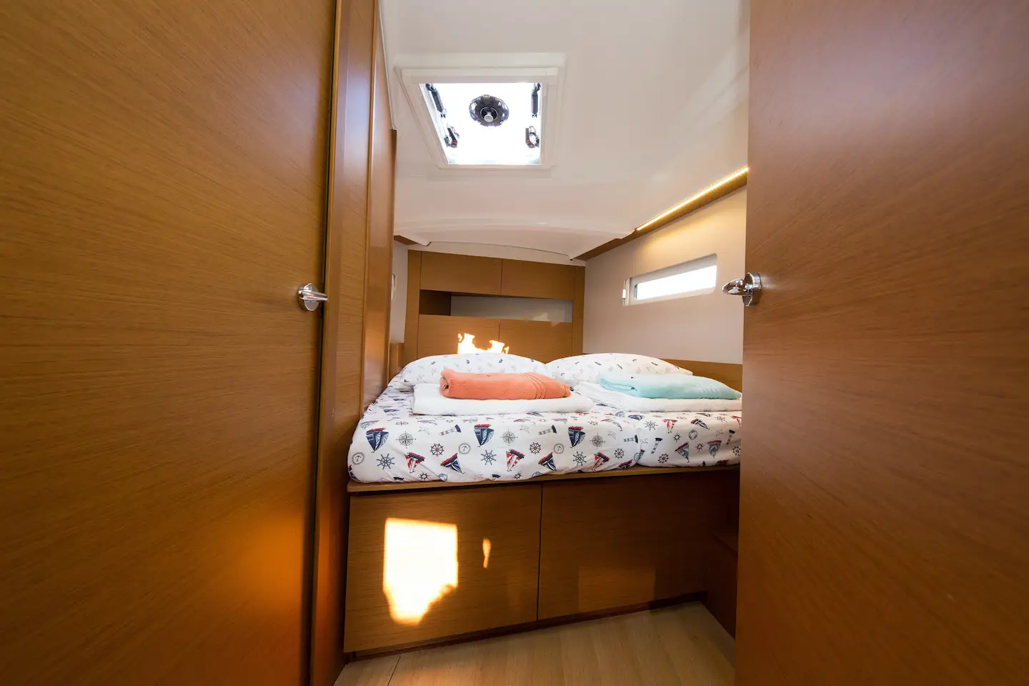 Suncity 3, Foto 4