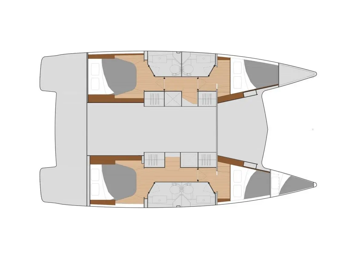 Prodigy, Plan image