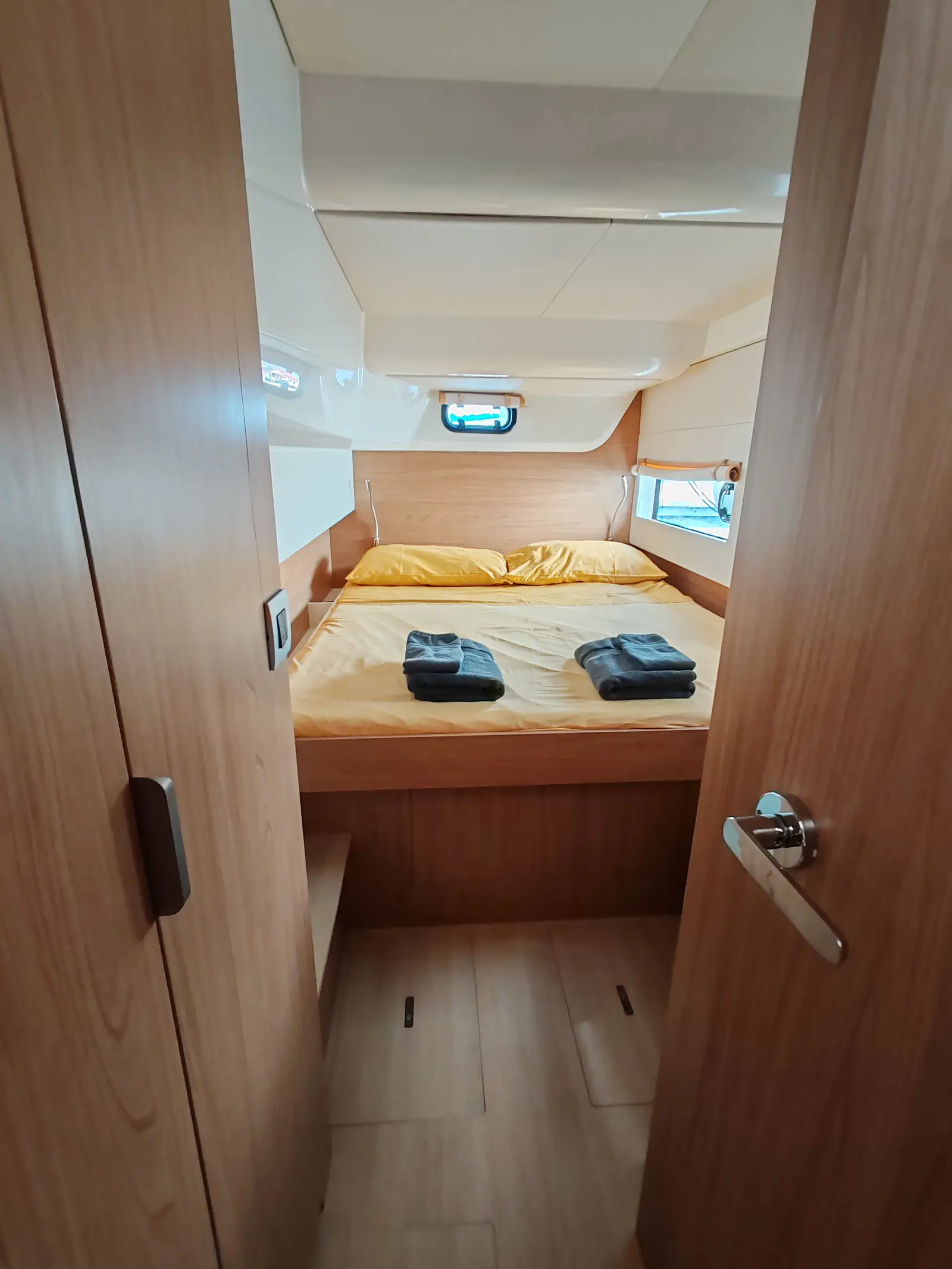 COCOON, Foto 60
