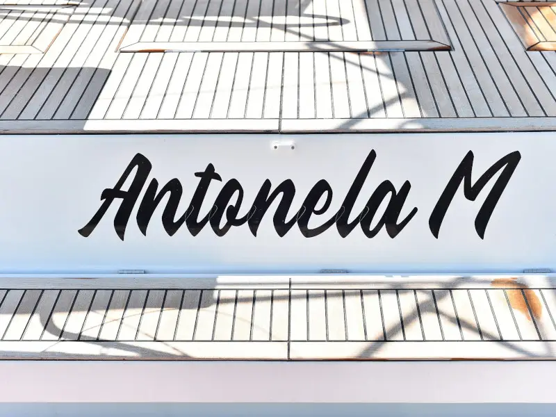 Antonela M , Foto 18