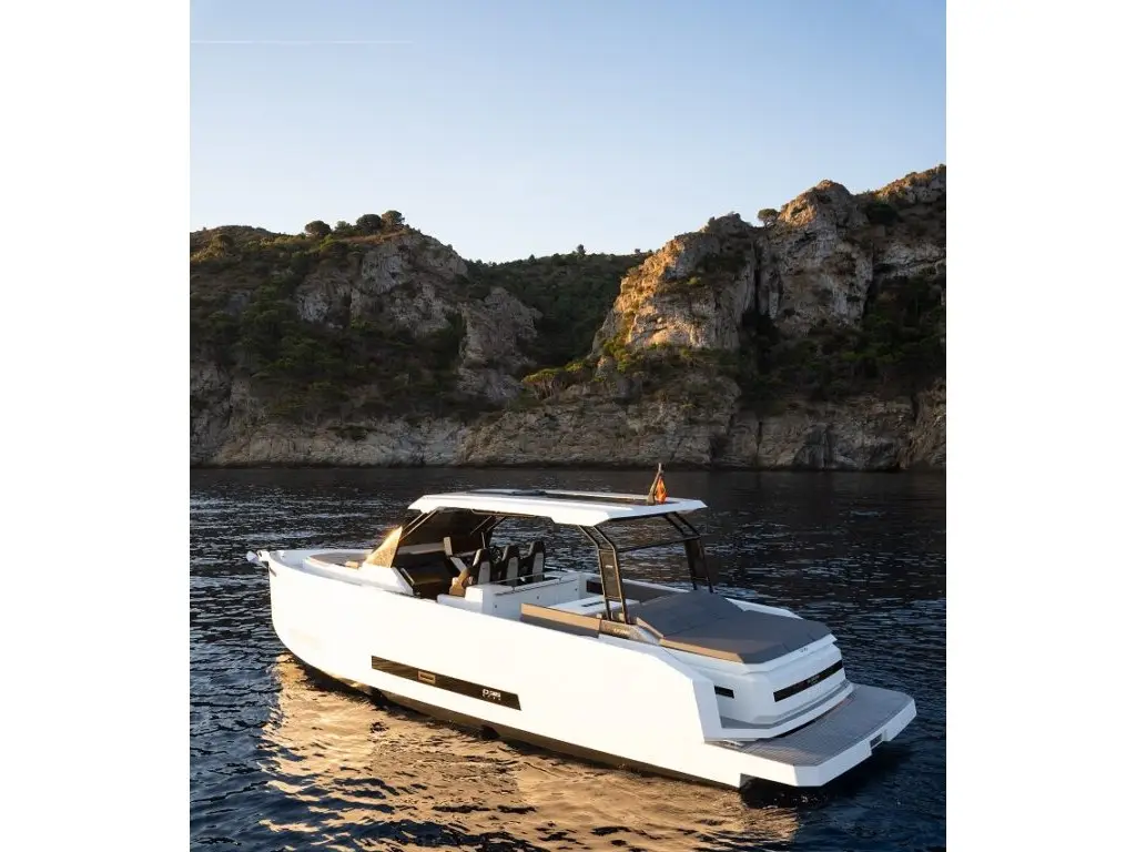 Beluga, Main image