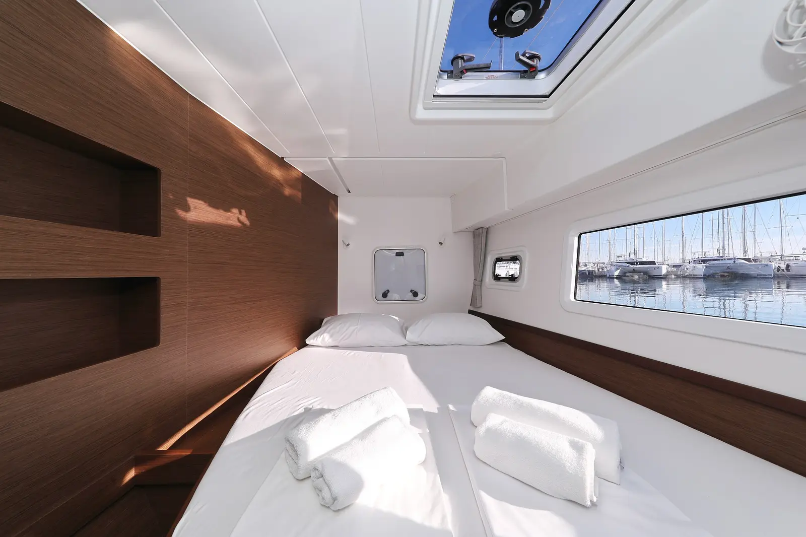 FAT CAT, Foto 67