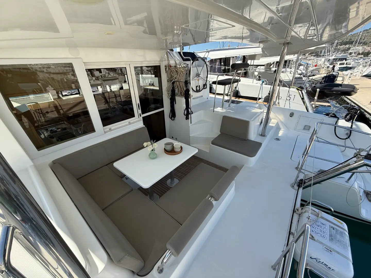 Cava, Foto 31