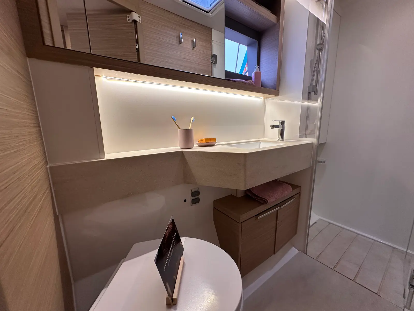 OCEAN PEARL, Foto 11