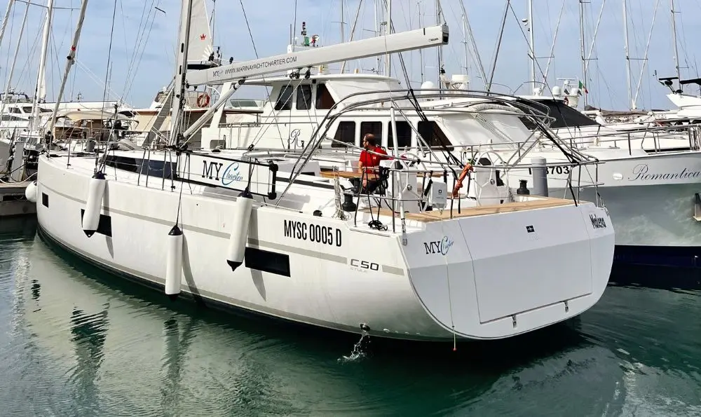 MALENA, Foto 3